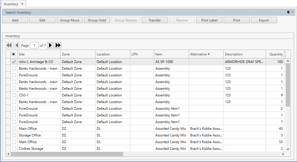 Filter_area_collapsed