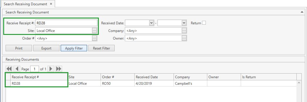 Receiving_Orders._Search_Document._Search_2