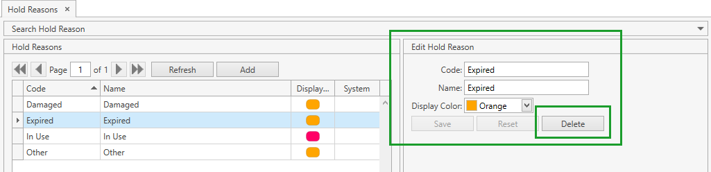 Hold_Reasons._Delete