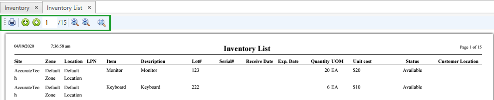 Print_and_Export._Print