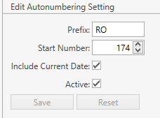 Autonumbering_Settings._Example