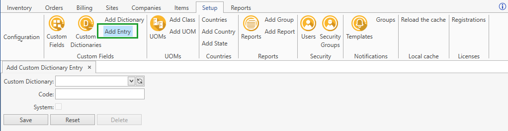Custom_Dictionaries._Add_entry_from_menu