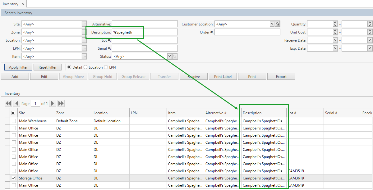 Search_by_text_fields_with_the_pattern__Contains_