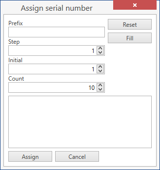 Assign_serial_number_1