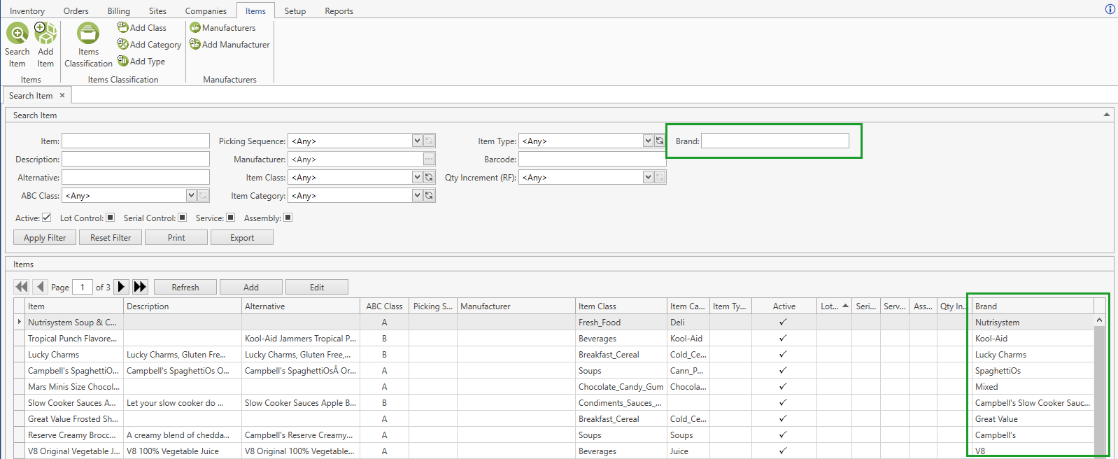 Custom_Fields._Example_2