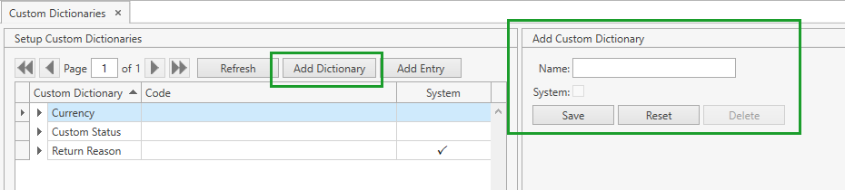 Custom_Fields._Add_dictionary