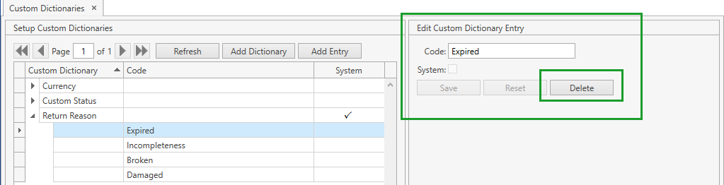 Custom_Dictionaries._Delete