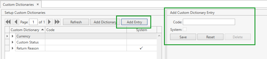 Custom_Dictionaries._Add_entry