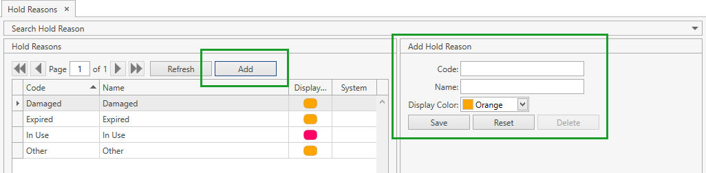 Hold_Reasons._Add