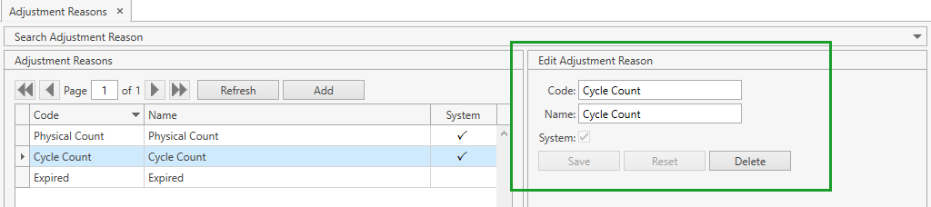 Adjustment_Reasons._Edit