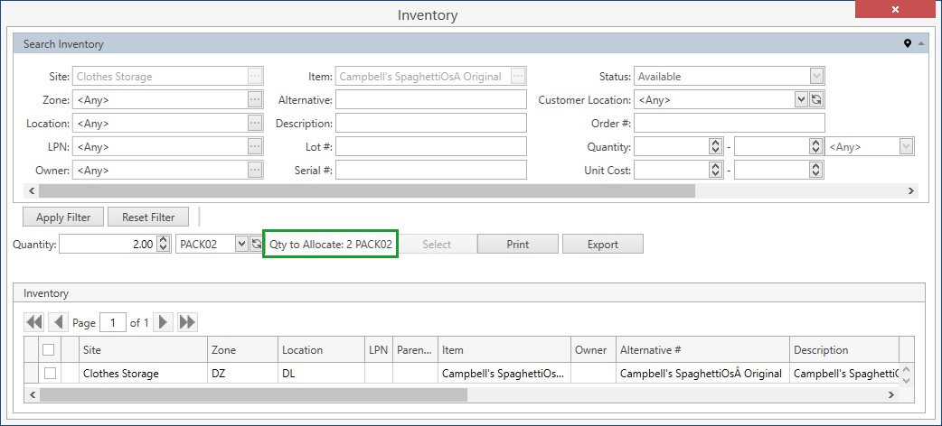 SO._Allocate_Stock._Inventory