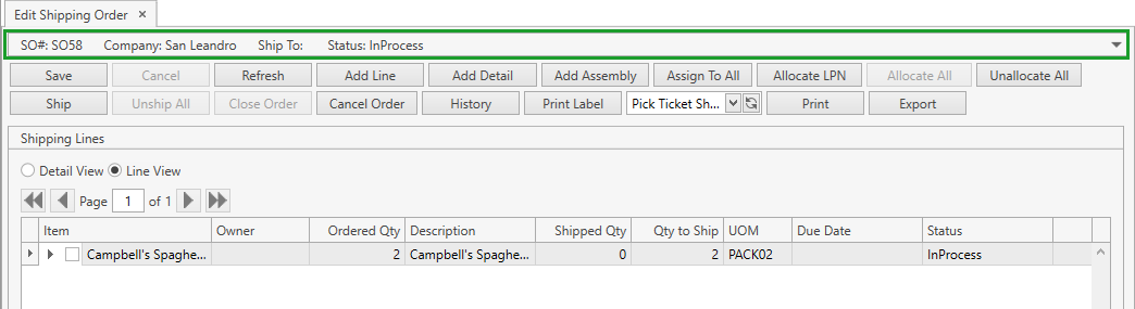 SO._Header_collapsed