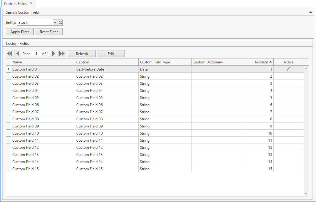 Custom_Fields._Stock