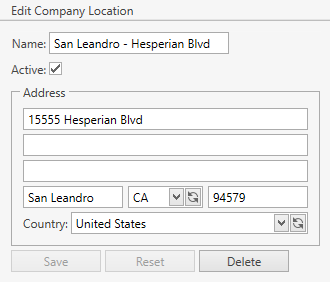 Address._United_States