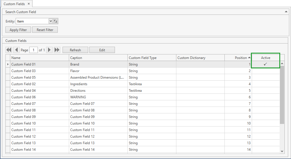 Custom_Fields._Example_1