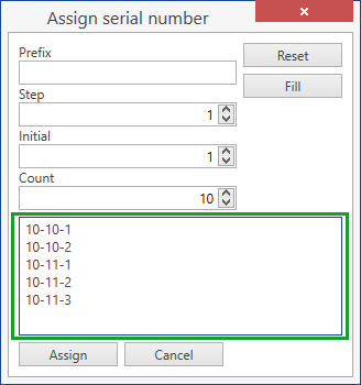 Assign_serial_number_3