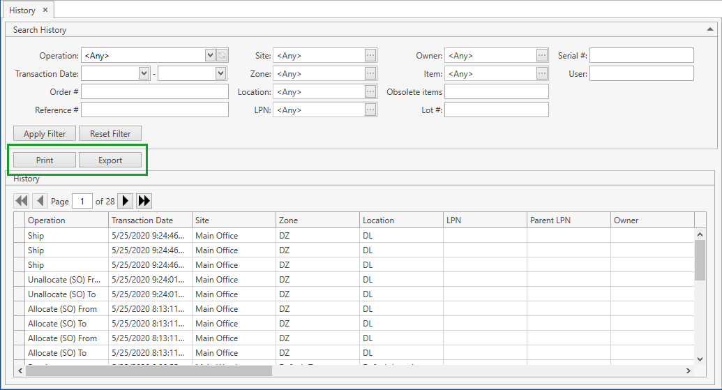 History._Print__Export