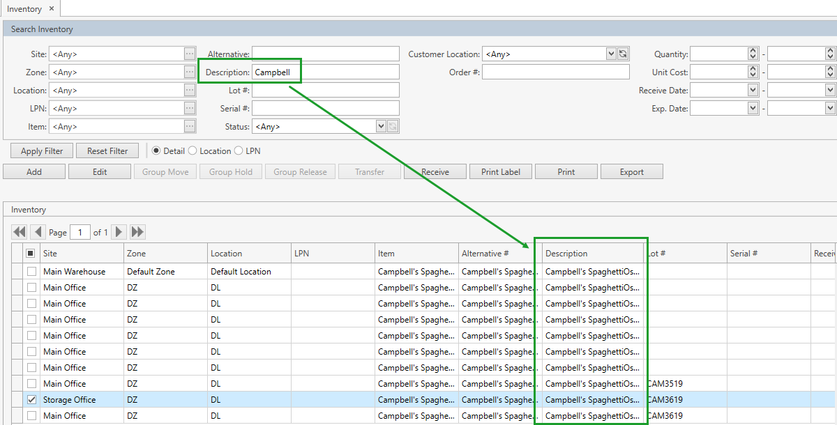 Search_by_text_fields_with_the_pattern__Starts_with_