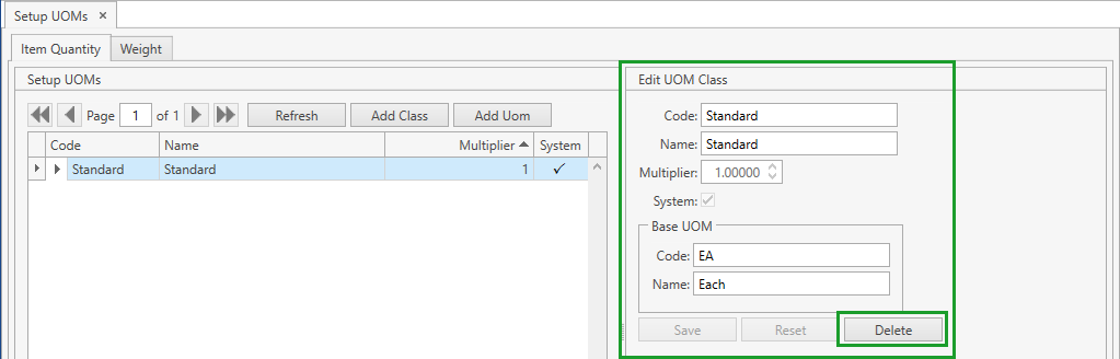 UOMs._Delete_Class