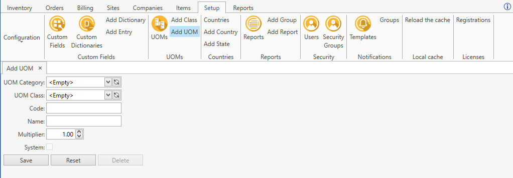 UOMs._Add_UOM_from_menu