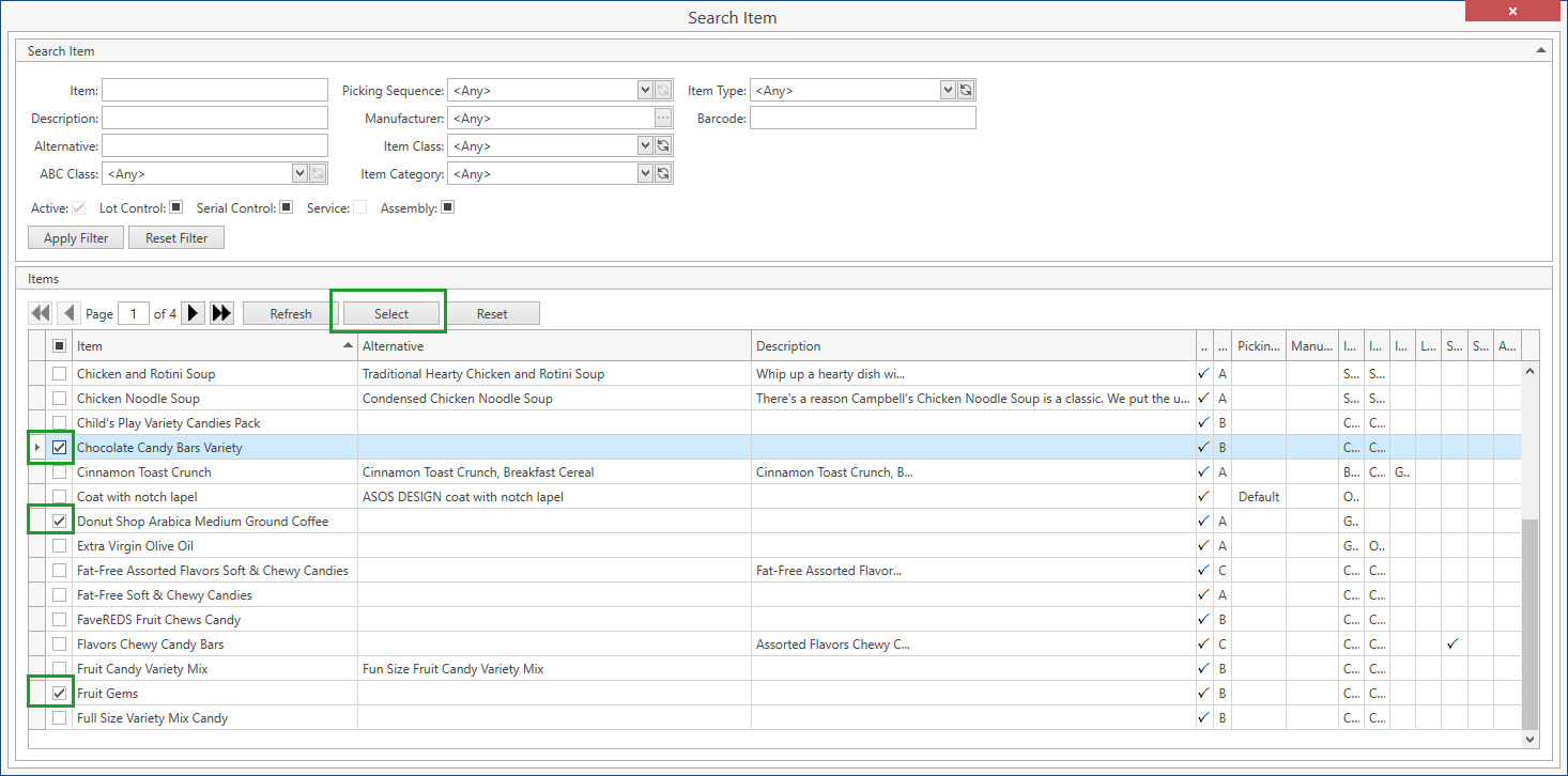 Multiple_Select._Item