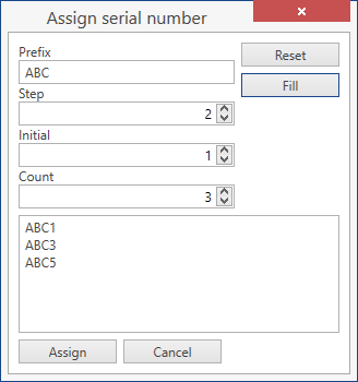 Assign_serial_number_2