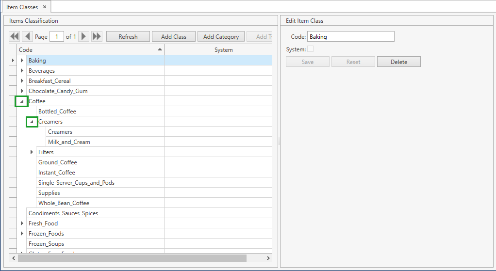 Item_Categories_and_Types