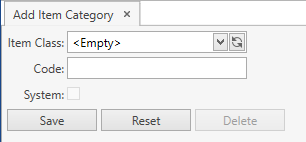 Add_Category_from_menu