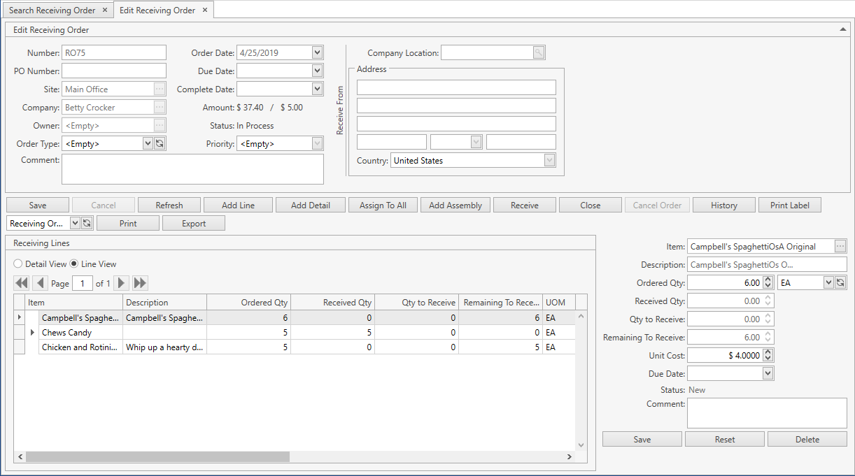 Edit_Receiving_Order