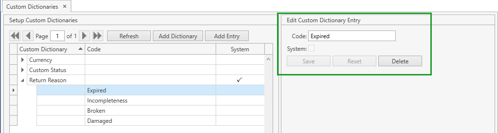 Custom_Dictionaries._Edit