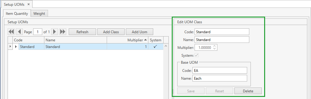 UOMs._Edit_Class