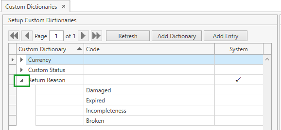 Custom_Dictionaries._Expand